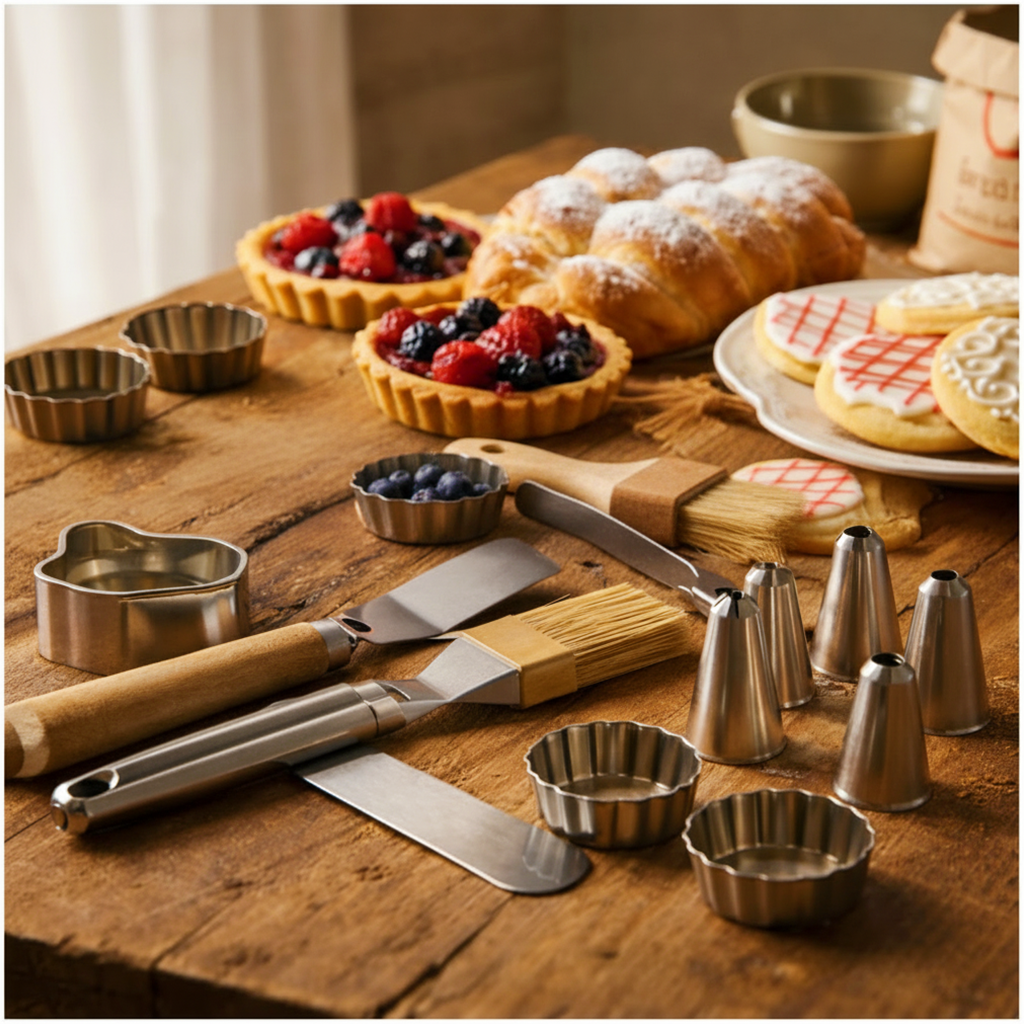 prodotto del mese - Dolciaria Smeraglia